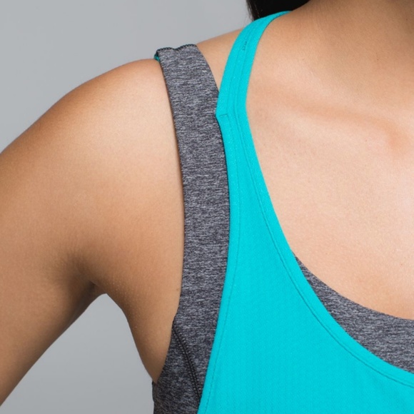 Lululemon - Picture 5 of 6